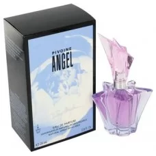 Thierry Mugler Pivoine Angel